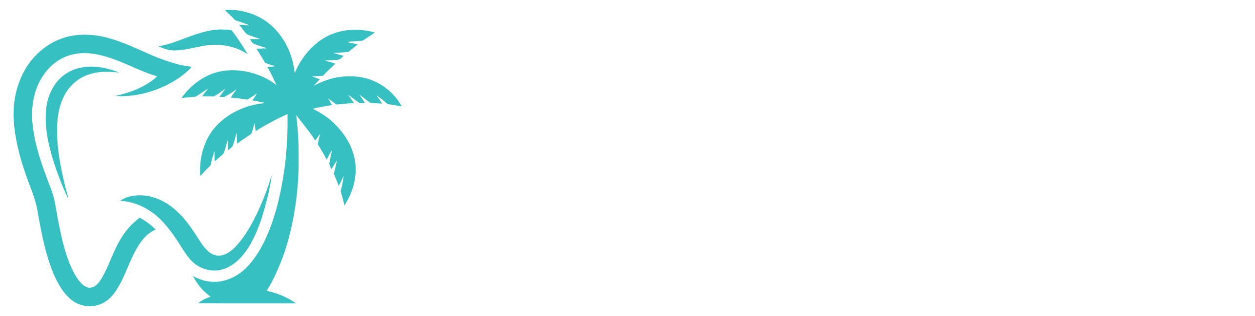 Dental Tourism Albania